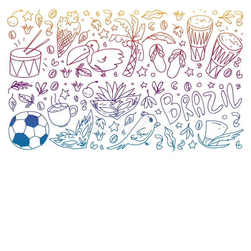 Emblems of Russian Football Championship coloring pages printable games