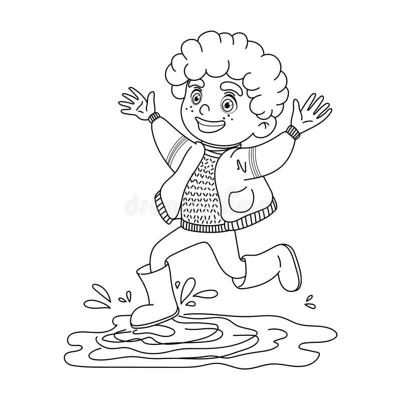 Cartoon Coloring Boy Run Stock Illustrations – 168 Cartoon Coloring Boy Run Stock Illustrations, Vectors & Clipart - Dreamstime Cartoon Coloring Boy Run Stock Illustrations – 168 Cartoon Coloring Boy Run Stock Illustrations, Vectors & Clipart - Dreamstime