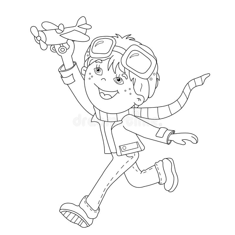 Cartoon Coloring Boy Run Stock Illustrations – 168 Cartoon Coloring Boy Run Stock Illustrations, Vectors & Clipart - Dreamstime Cartoon Coloring Boy Run Stock Illustrations – 168 Cartoon Coloring Boy Run Stock Illustrations, Vectors & Clipart - Dreamstime