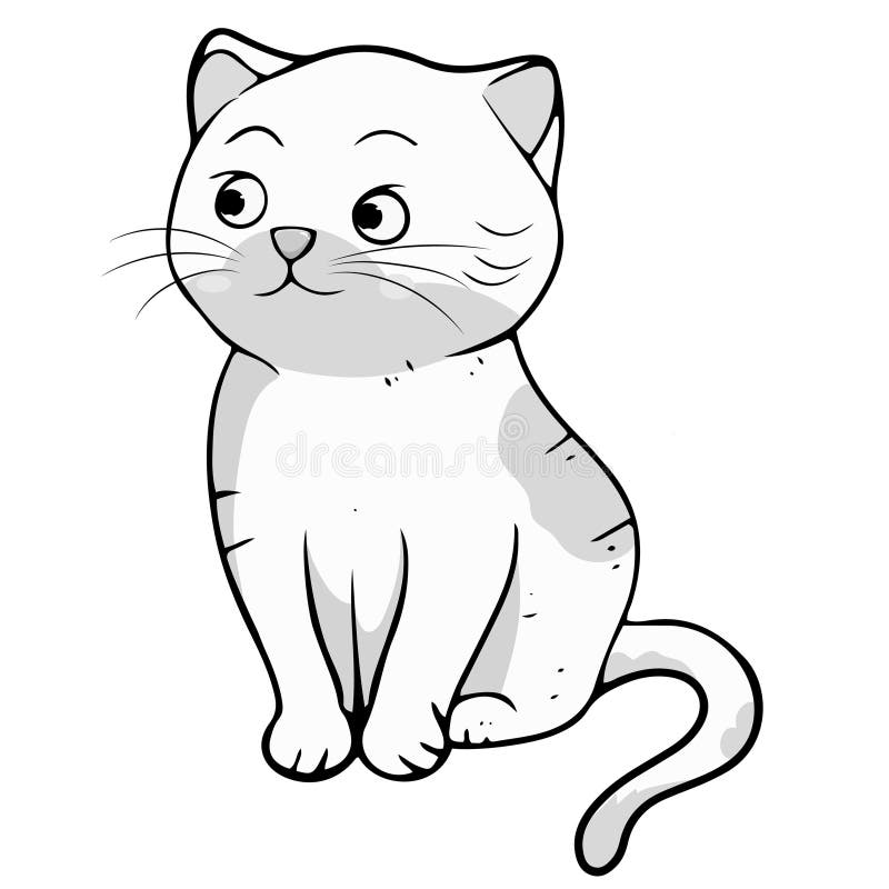Chibi Coloring Pages Stock Illustrations – 56 Chibi Coloring Pages Stock  Illustrations, Vectors & Clipart - Dreamstime