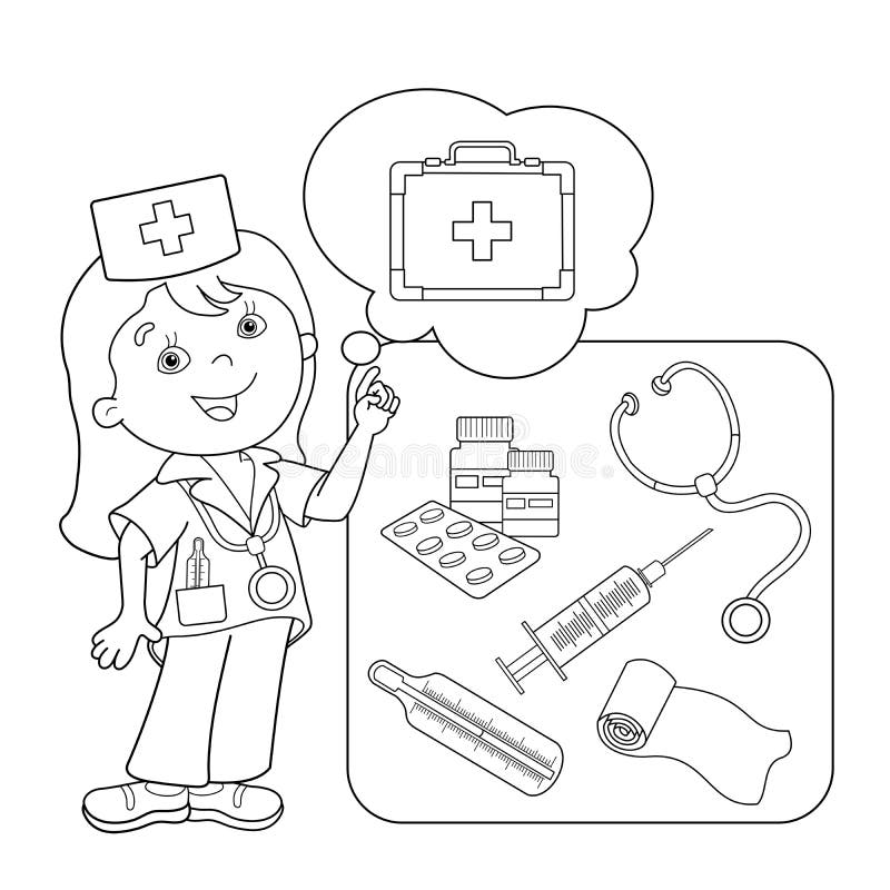 Featured image of post First Aid Kit Drawing For Kids Although your teen should do his own research into first aid kit components here are some this family yearbook makes a great keepsake that memorializes your year together