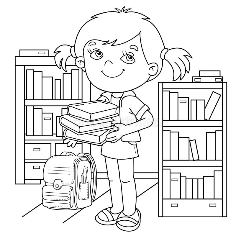 free printable coloring page - Coloring Library