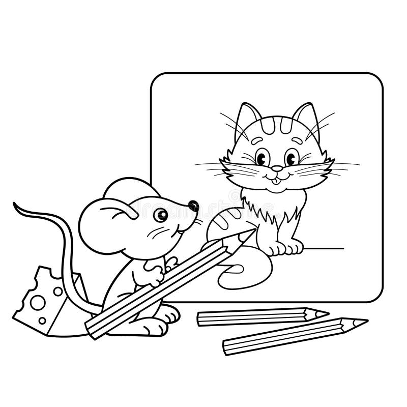 Cartoon Kids Painting Canvas Stock Illustrations – 542 Cartoon Kids Painting Canvas Stock Illustrations, Vectors & Clipart - Dreamstime Cartoon Kids Painting Canvas Stock Illustrations – 542 Cartoon Kids Painting Canvas Stock Illustrations, Vectors & Clipart - Dreamstime