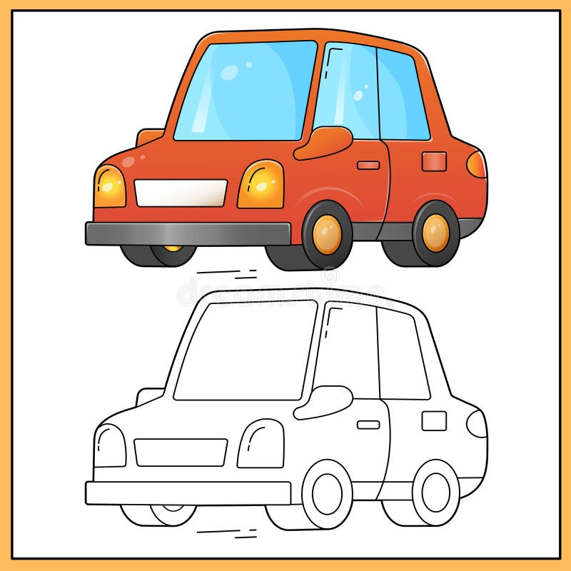Preschool Cartoon Car Outline Stock Illustrations – 951 Preschool Cartoon Car Outline Stock Illustrations, Vectors & Clipart - Dreamstime Preschool Cartoon Car Outline Stock Illustrations – 951 Preschool Cartoon Car Outline Stock Illustrations, Vectors & Clipart - Dreamstime