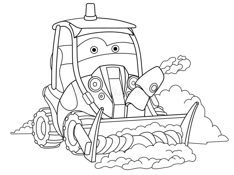 Fun Vehicles Coloring Book For Toddlers: 100 Simple & Cute Coloring Pages  of Cars, Trucks, Planes, Trains, Diggers, Cranes and More! (Kids Coloring