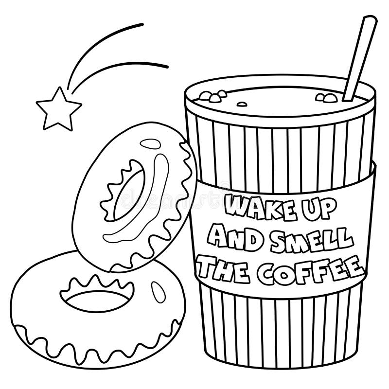 Featured image of post Coffee Cup Dunkin Donuts Coloring Pages Around here dunkin donuts is basically the glue that holds us together