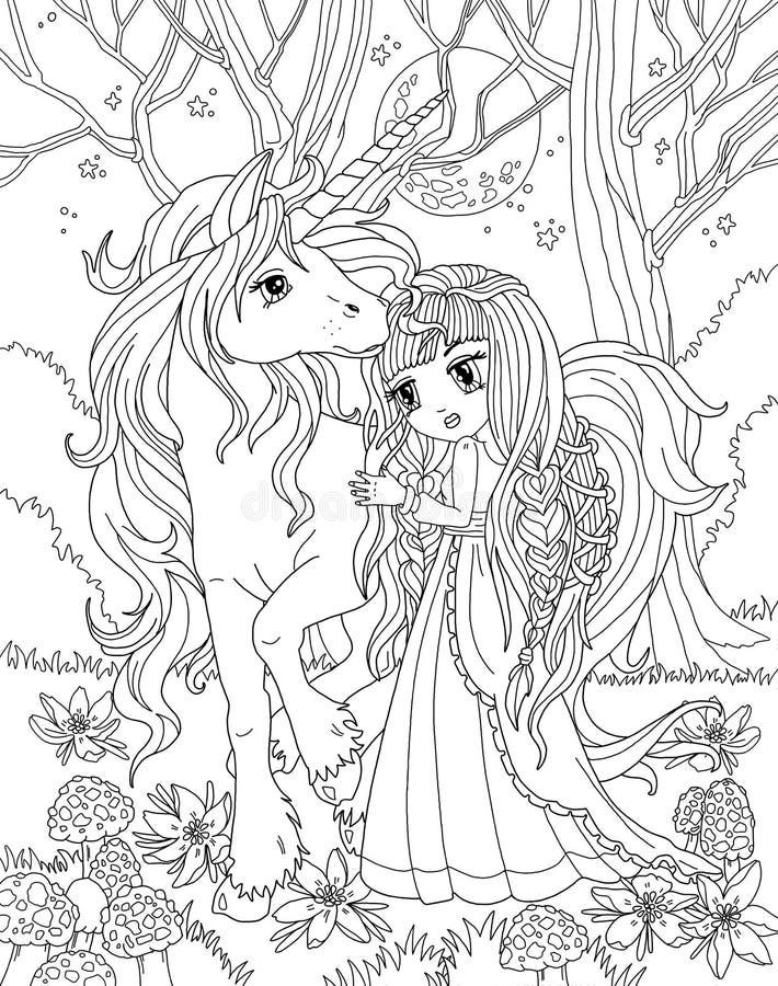 Y2K Dolls Coloring Book: Cute Trendy 2000s Coloring Pages And Playful  Characters Illustration Designs For All Ages Anxiety Relieving