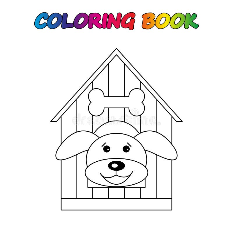 Coloring Pages | Coloring Book For Kindergarten Pdf Art Drawing For Kids  Pdf Of Coloring Book For Kindergarten Pdf