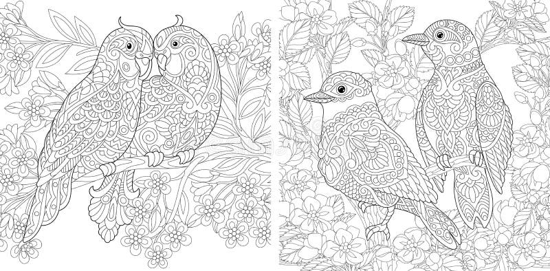 Coloring Garden Stock Illustrations 21 651 Coloring Garden Stock Illustrations Vectors Clipart Dreamstime