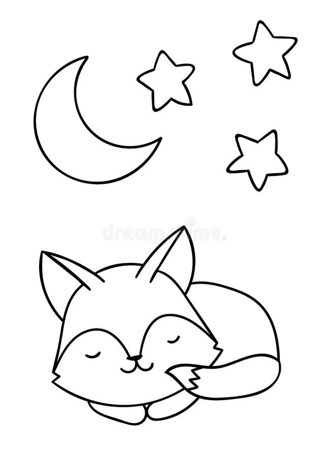 white wolf moon stock illustrations – 798 white wolf moon