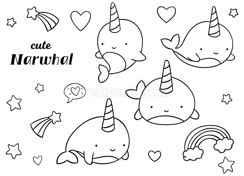 Featured image of post Kawaii Cute Coloring Pages To Print : Kawaii is colorful, so these cute kawaii coloring pages should be a lot of fun!