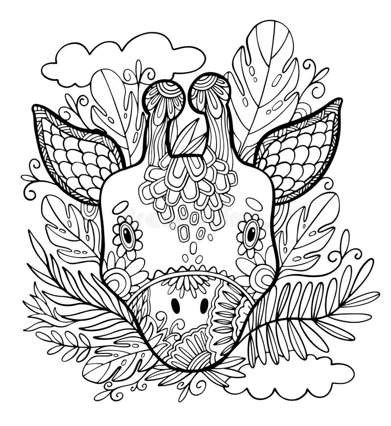 coloring pages coloring book for adults beautiful template