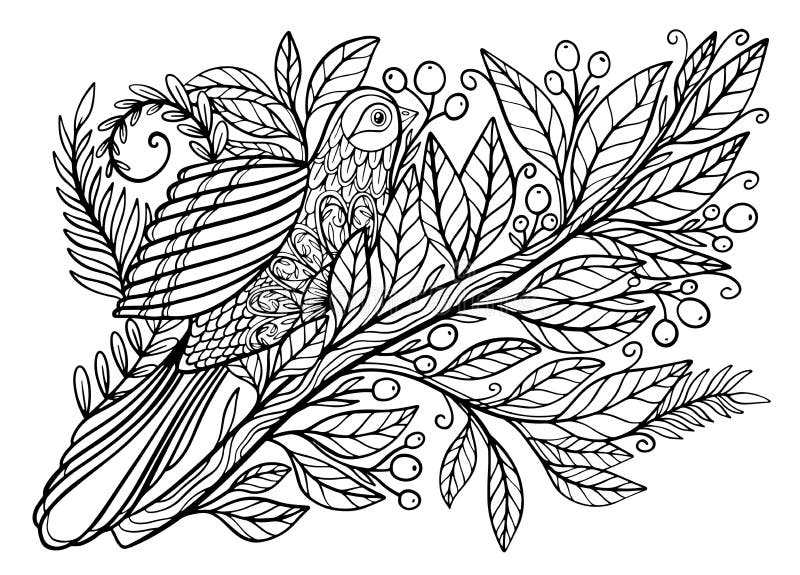 coloring pages coloring book for adults beautiful template