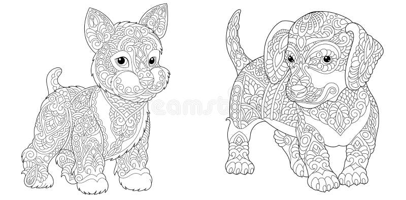 African American Coloring Book for Black Girl Coloring Page -  Australia