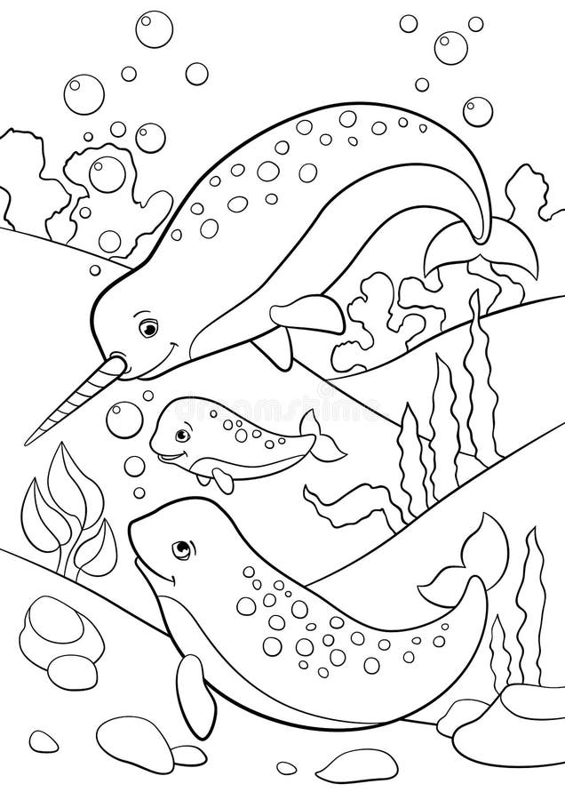 Mother Baby Fish Stock Illustrations 682 Mother Baby Fish Stock Illustrations Vectors Clipart Dreamstime