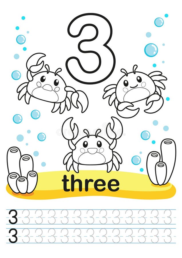 coloring-printable-worksheet-for-kindergarten-and-preschool-we-train