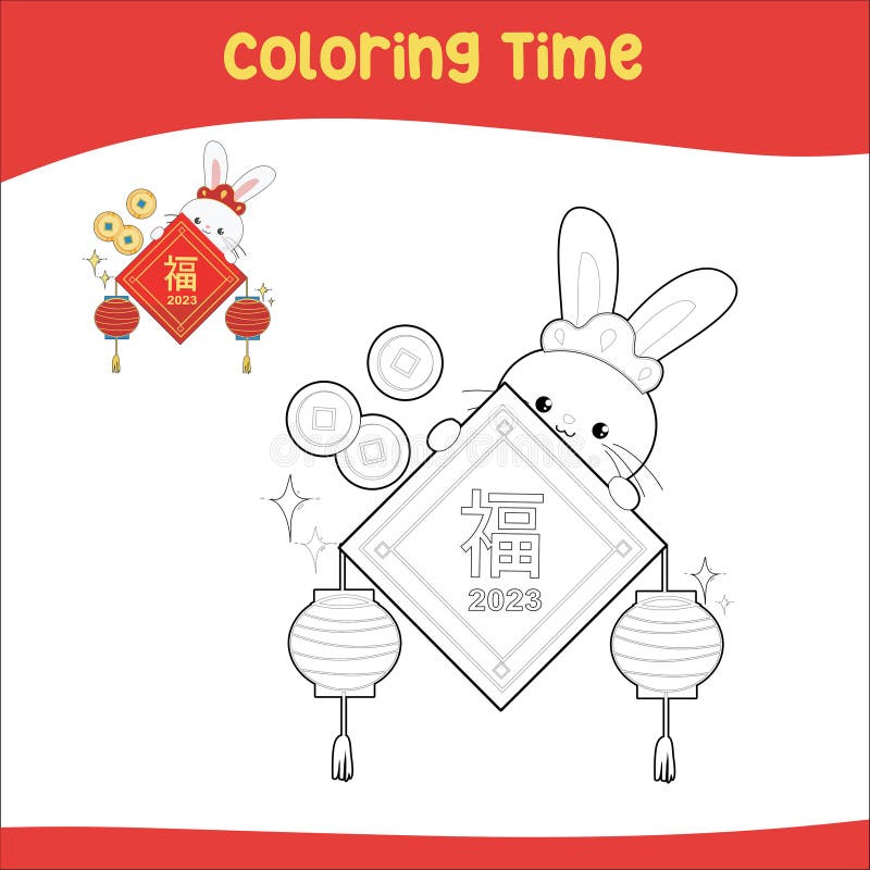 Printable coloring pages of Trotro for free - Trotro Kids Coloring Pages