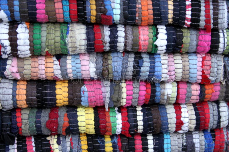 Cyprus Carpets Stock Photos Free & RoyaltyFree Stock Photos from