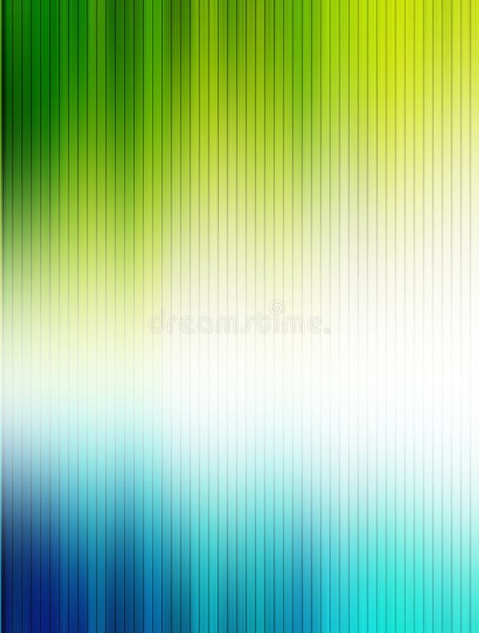 Colors background