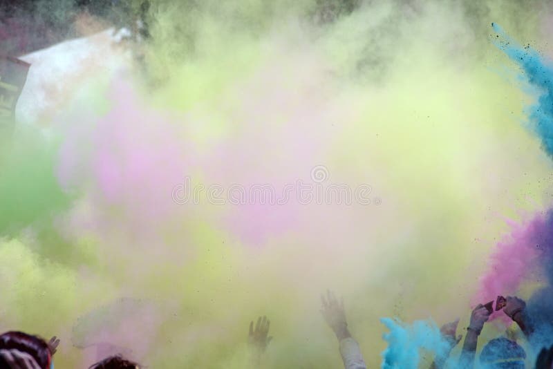 12+ Thousand Color Run Powder Royalty-Free Images, Stock Photos & Pictures