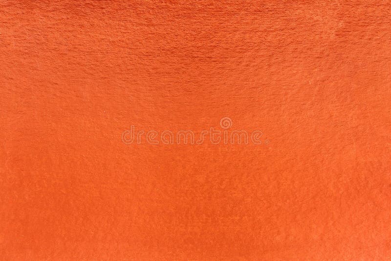 Colors of terracotta clay textured background stock image