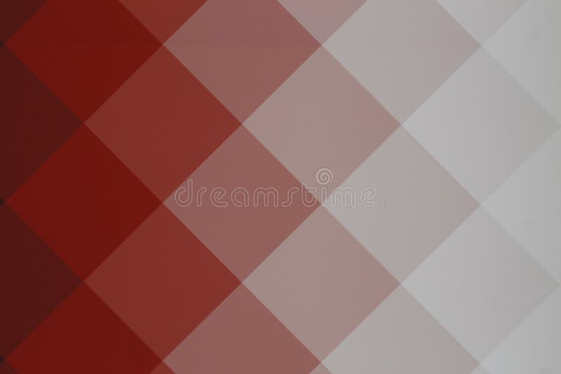 The colors of a wall royalty free stock images