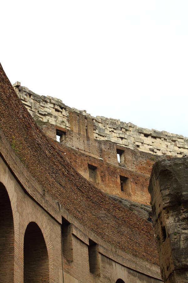 Colosseum