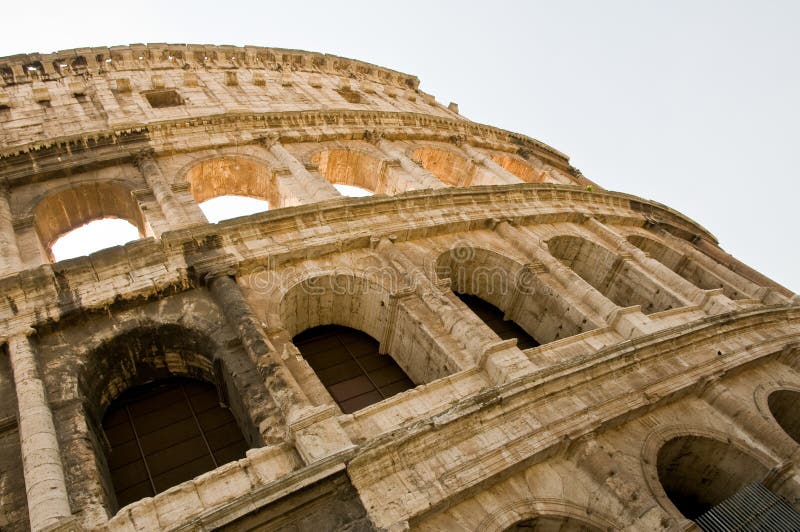 Colosseum