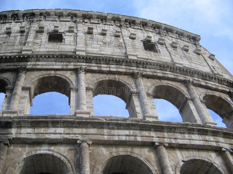 Colosseum