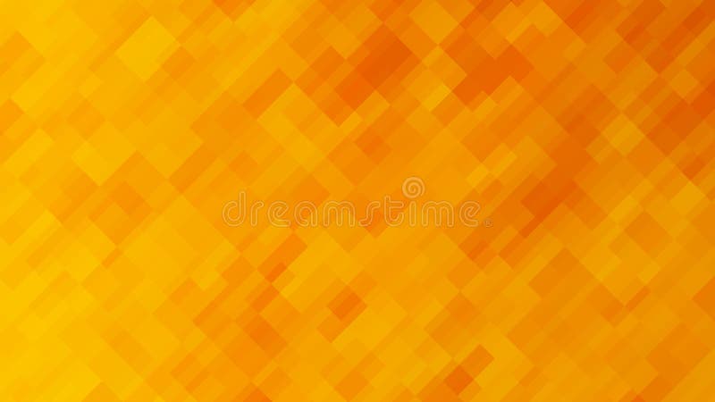 Colour Abstraction with Yellow Rectangles Stock Vector - Illustration of  abstract, abstraction: 140742007