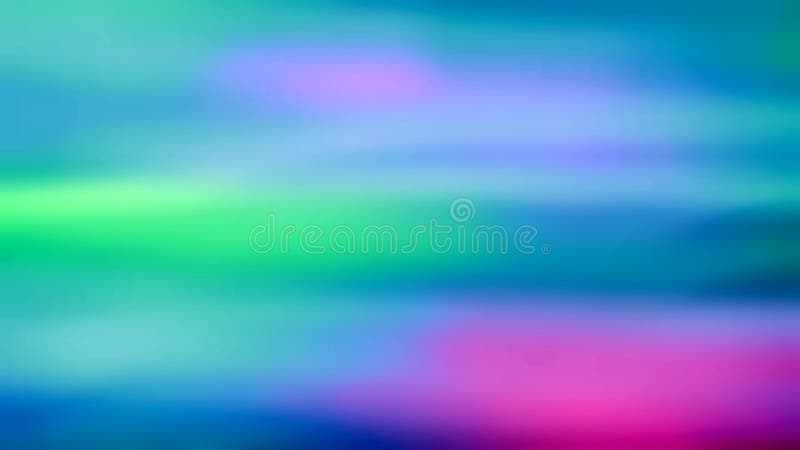 2111585 Colour Mix Background Images Stock Photos Vectors Shutterstock