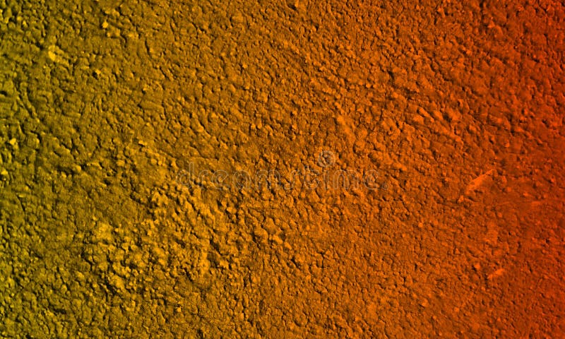 Colour Box Surface of the Land As a Background. Stock Image - Image of land,  printing: 203783943