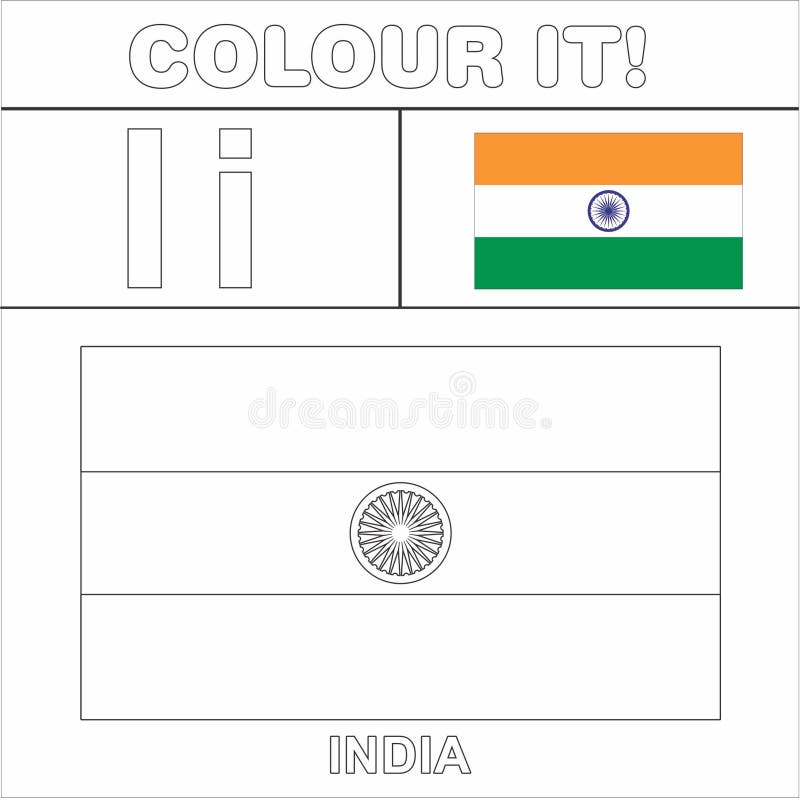 INDIA FLAG – Balaj Arts 9345211057