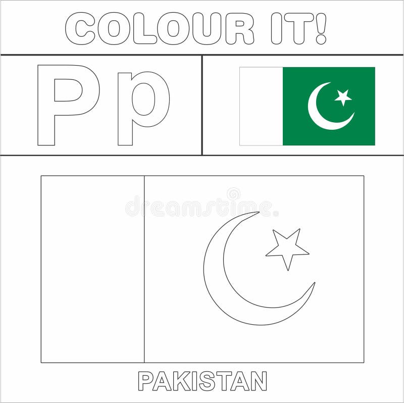 Discover more than 58 pakistan flag sketch images latest - seven.edu.vn