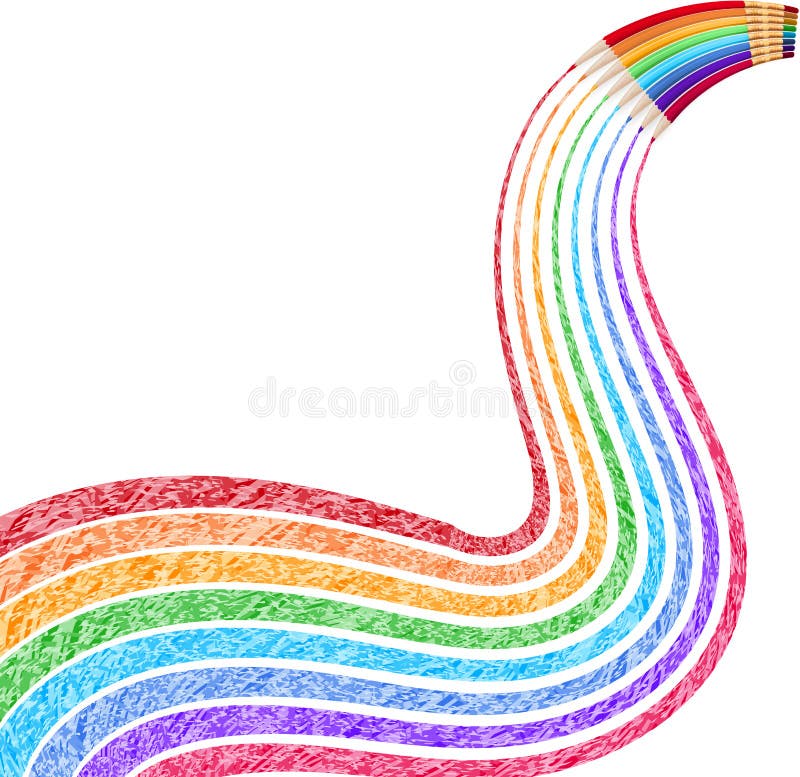 https://thumbs.dreamstime.com/b/colour-pencils-isolated-white-eps-background-close-up-vector-file-included-54924585.jpg