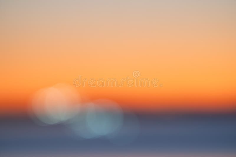 Coloured abstract for backgrounds or conceptual use stock images