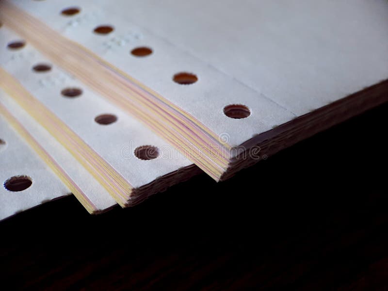Coloured Continuous Form Paper Stock Image Image Of Brown Guitar coloured-continuous-form-paper-stock-image-image-of-brown-guitar