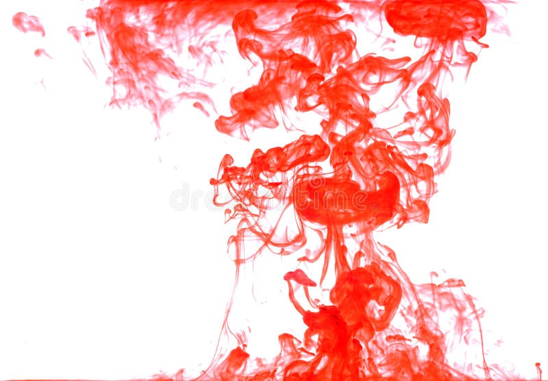 107 Inks Bleeding Together Stock Photos - Free & Royalty-Free Stock ...