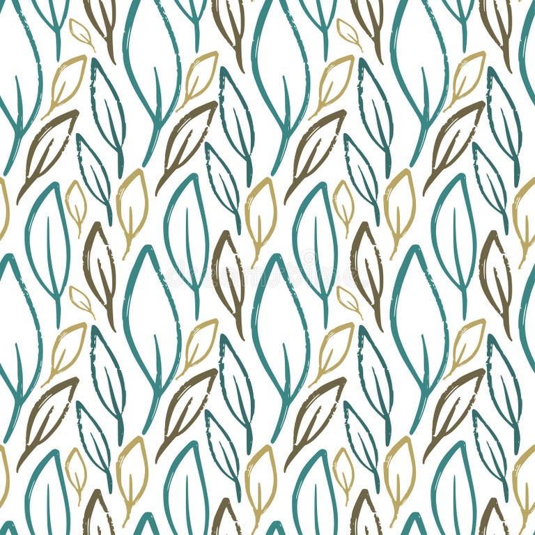 Printable Coloured Leaves Stock Illustrations 15 Printable Coloured Printable Coloured Leaves Stock Illustrations 15 Printable Coloured
