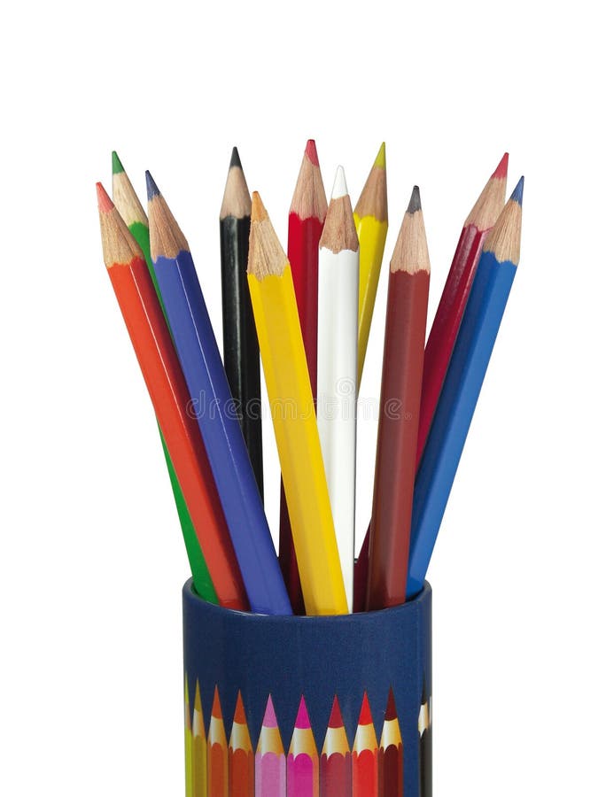 320 Glitter Pencils Stock Photos - Free & Royalty-Free Stock Photos from  Dreamstime