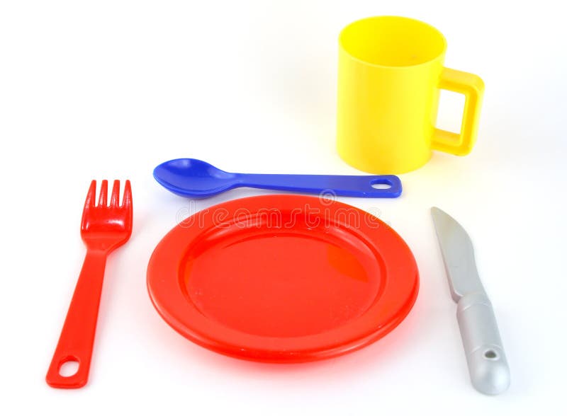 toy crockery set