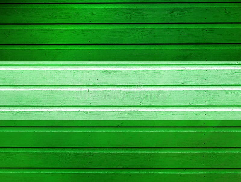 Coloured Wood material as backgrounds royalty free stock images