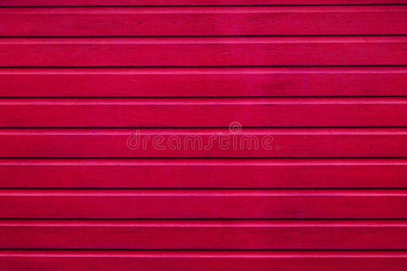 Coloured Wood material as backgrounds stock photos