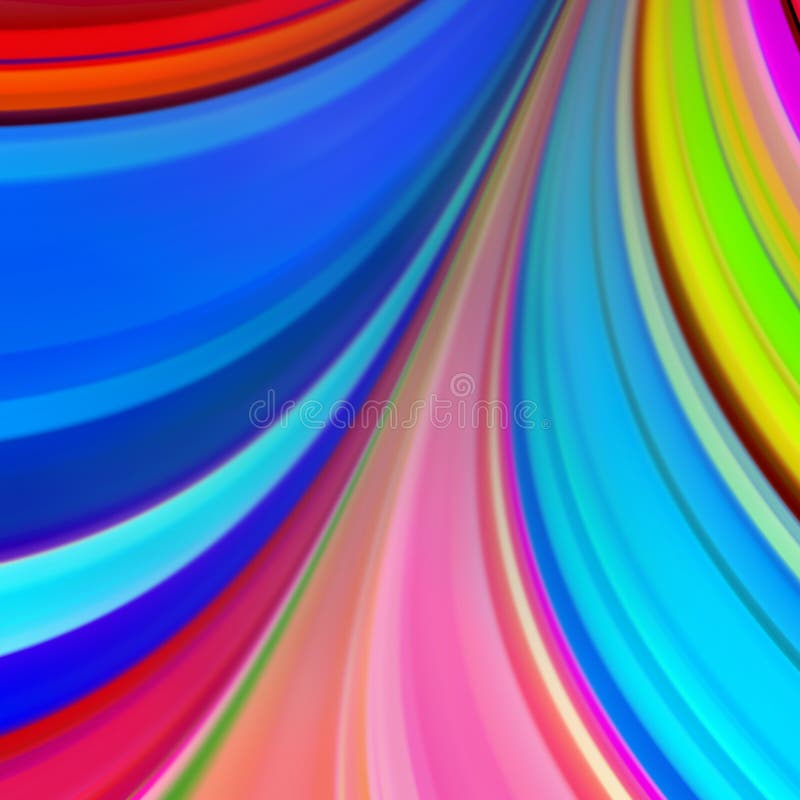colourful background stock illustration illustration of green 69930 colourful background pictures