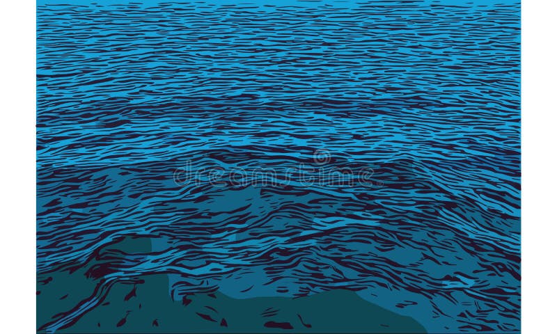 Colourful background, wave pattern vector vector illustration