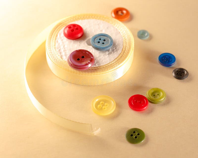 2,182 Buttons Ribbon Photos Free & RoyaltyFree Stock Photos from