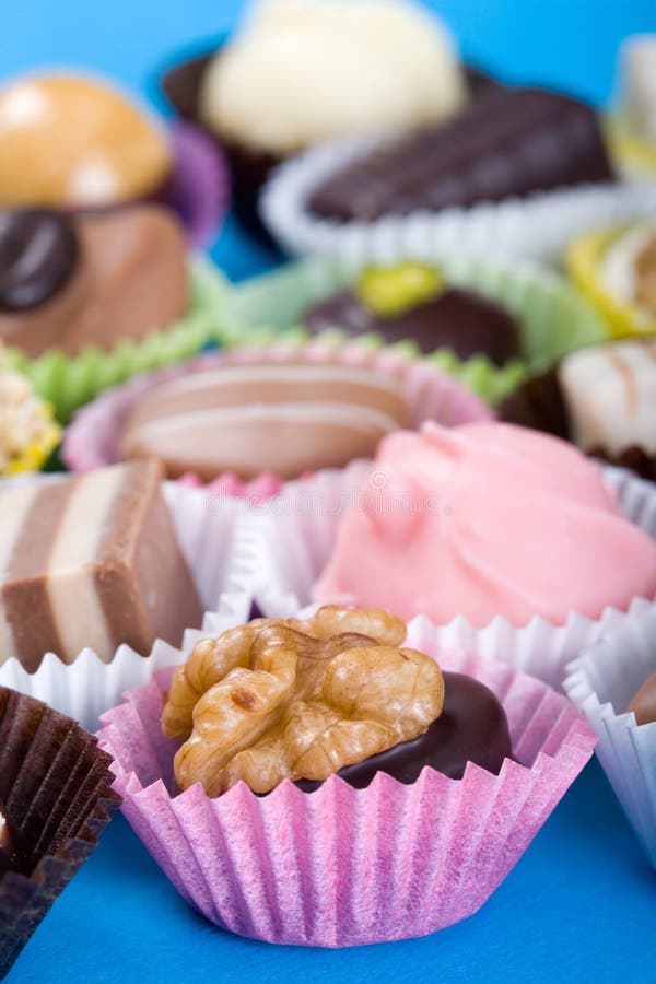 140+ Confections Free Stock Photos StockFreeImages