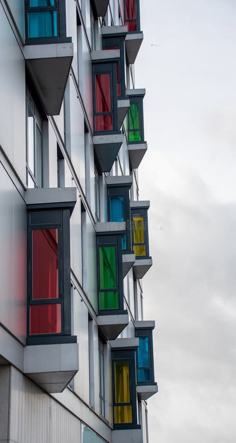 for windows download Flats for windows download Flats