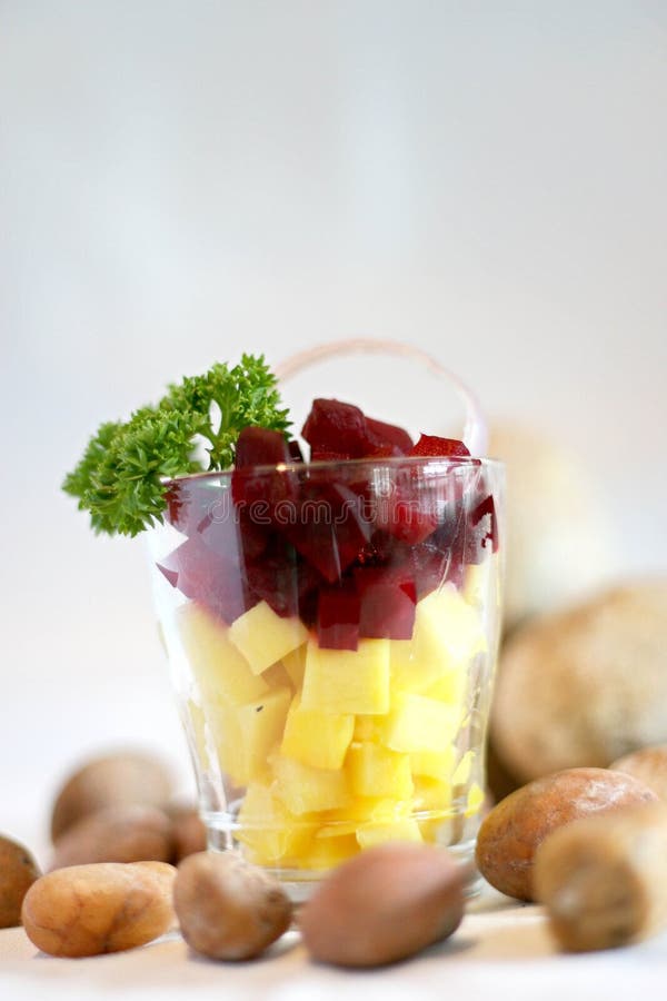 Colourful food veg items with stones royalty free stock image Colourful food veg items with stones royalty free stock image