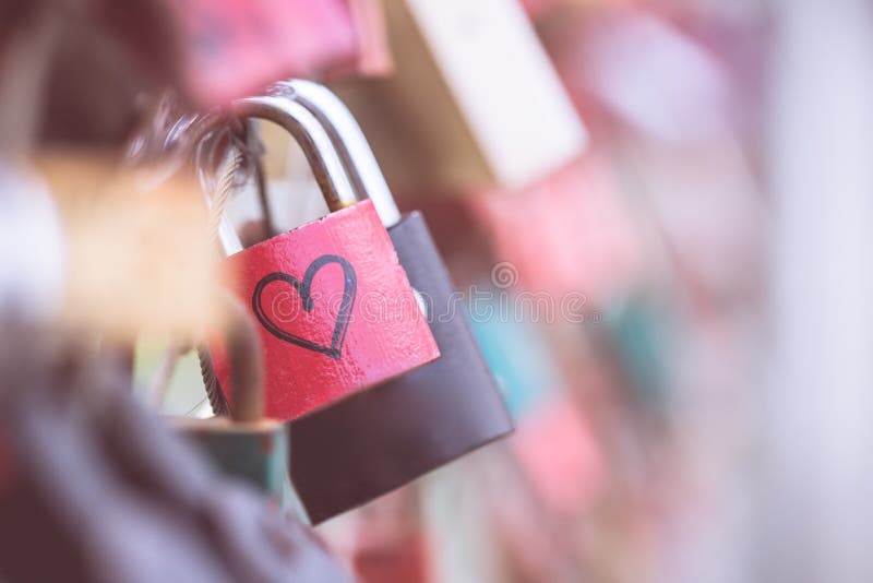 Colourful Love Locks on a Bridge Stock Image - Image of couple, relationship: 152245407 Colourful Love Locks on a Bridge Stock Image - Image of couple, relationship: 152245407